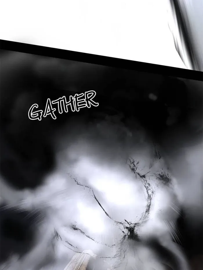Page 55 of Chapter 365