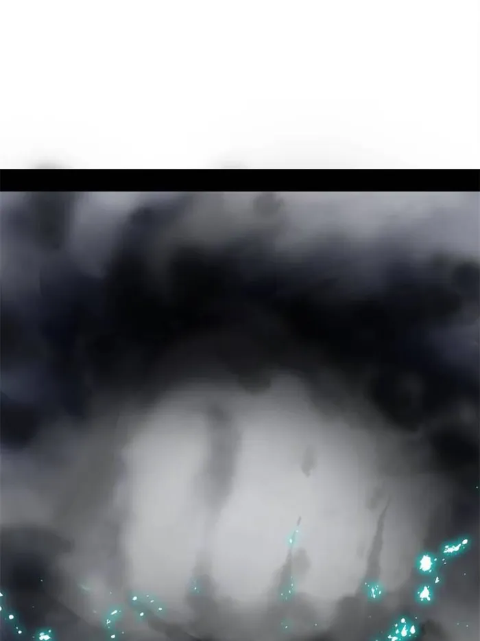 Page 57 of Chapter 365