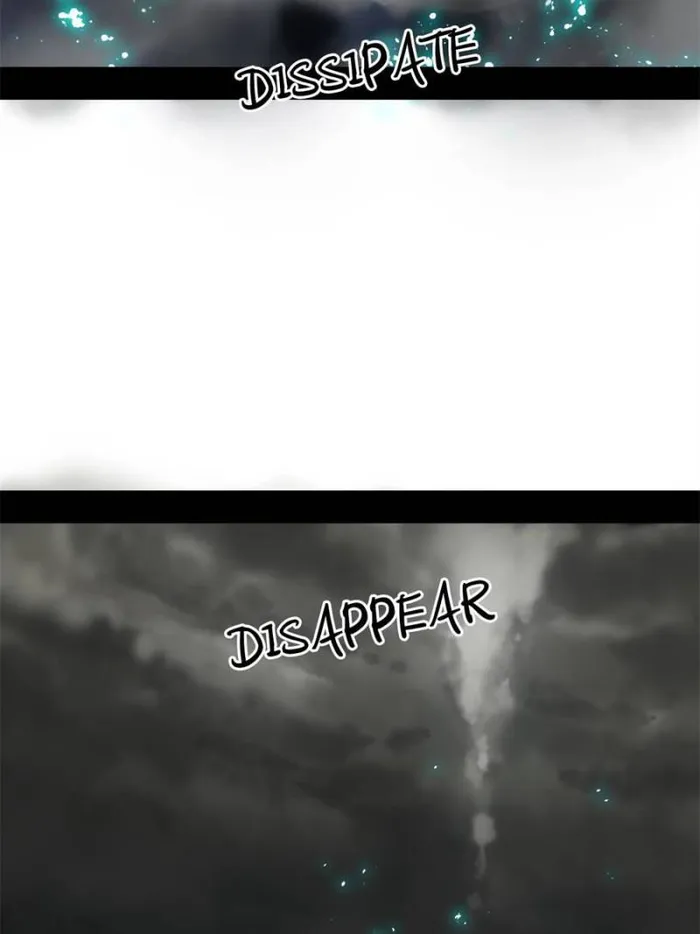 Page 58 of Chapter 365