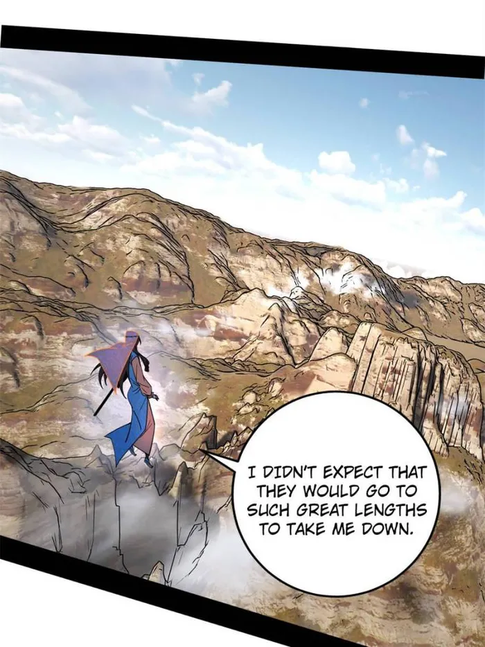 Page 62 of Chapter 365
