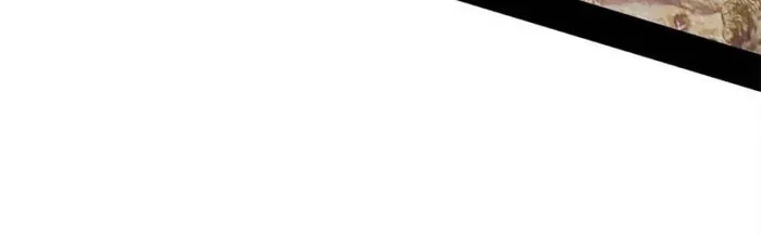 Page 63 of Chapter 365