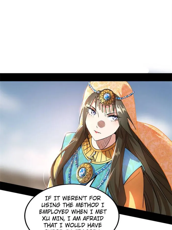 Page 64 of Chapter 365