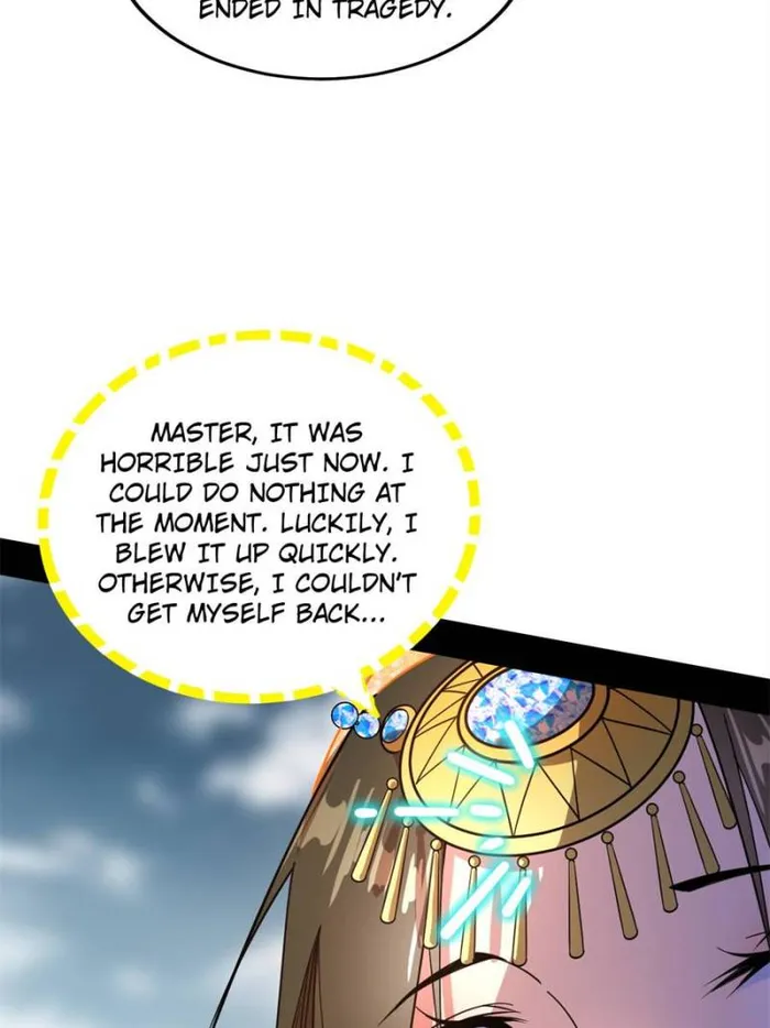 Page 65 of Chapter 365
