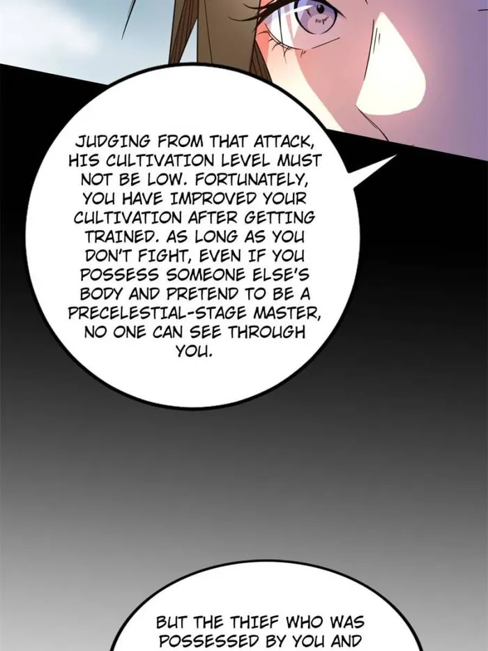 Page 66 of Chapter 365