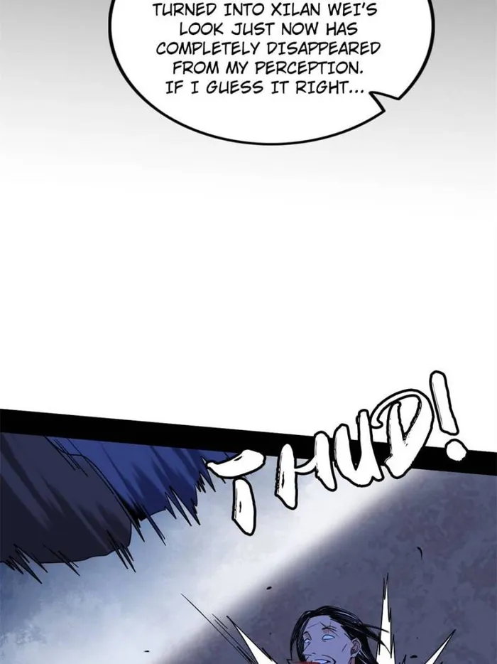 Page 67 of Chapter 365