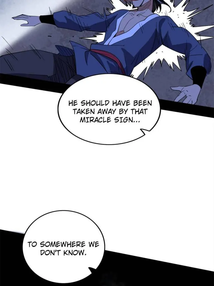 Page 68 of Chapter 365