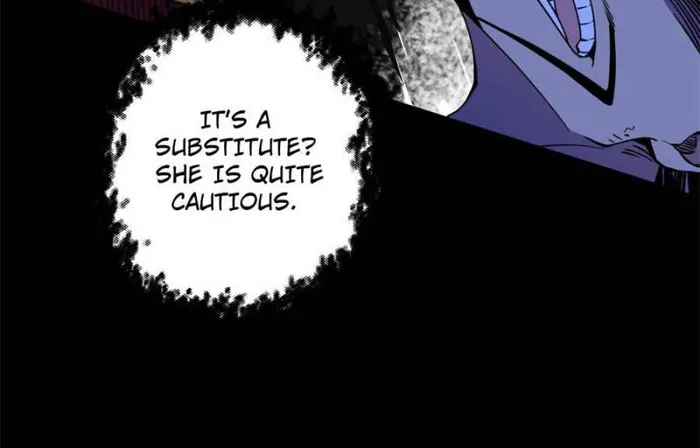 Page 70 of Chapter 365