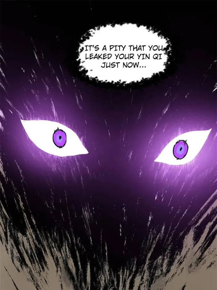Page 71 of Chapter 365