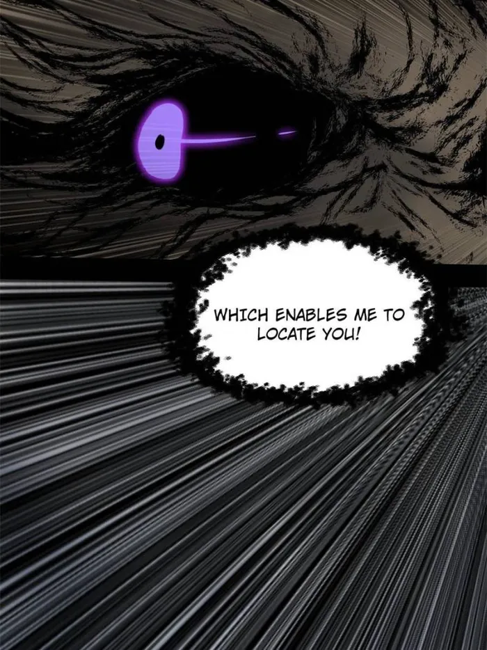 Page 74 of Chapter 365