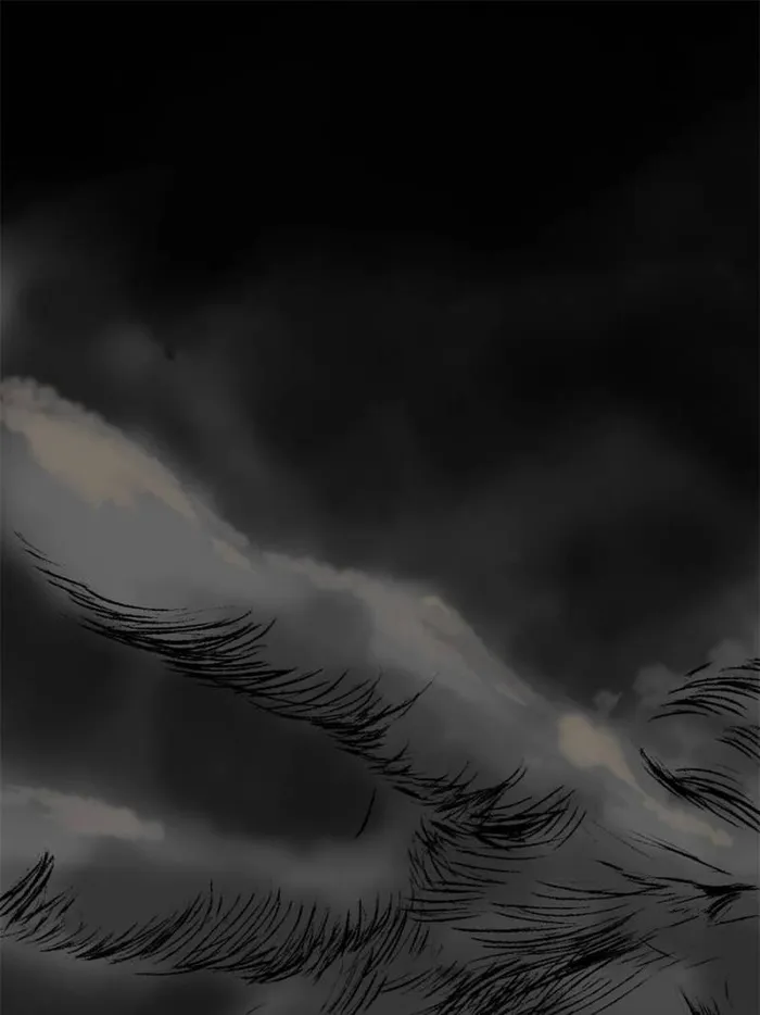 Page 78 of Chapter 365