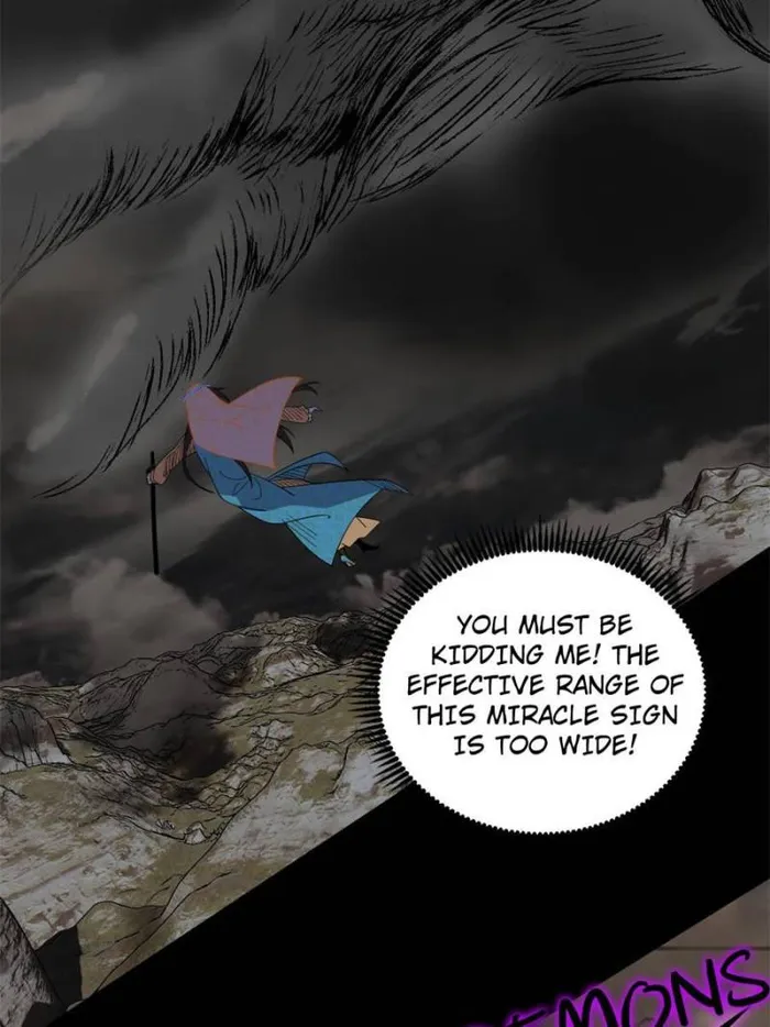 Page 79 of Chapter 365