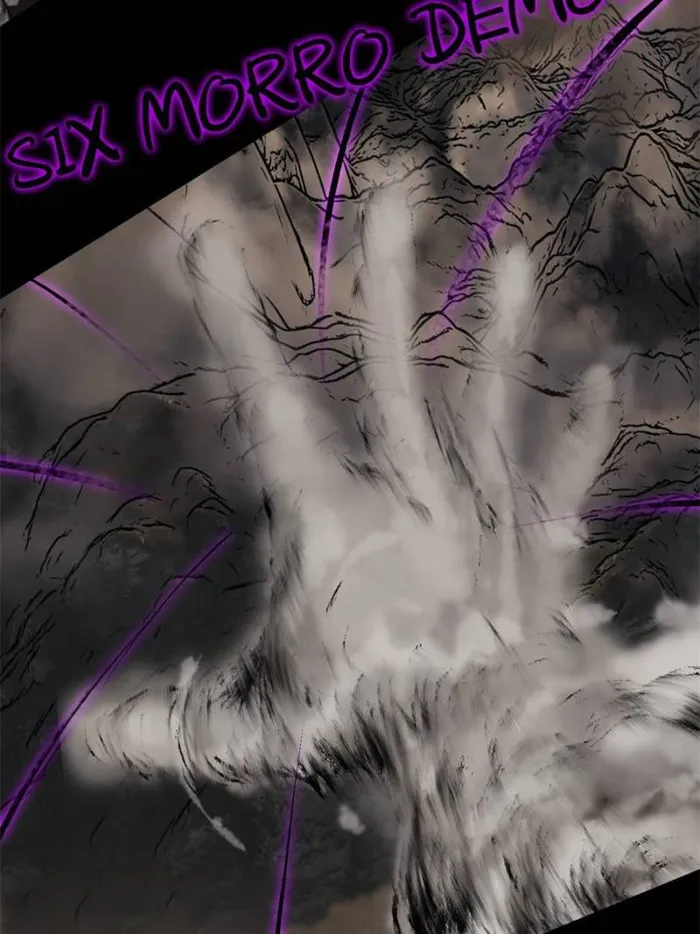 Page 80 of Chapter 365