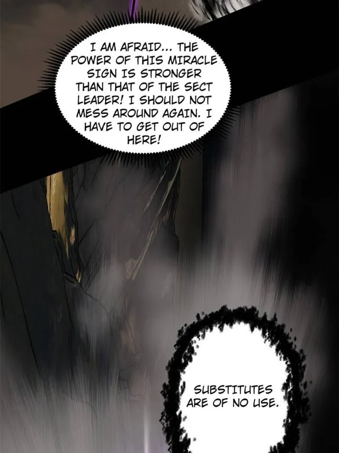 Page 81 of Chapter 365
