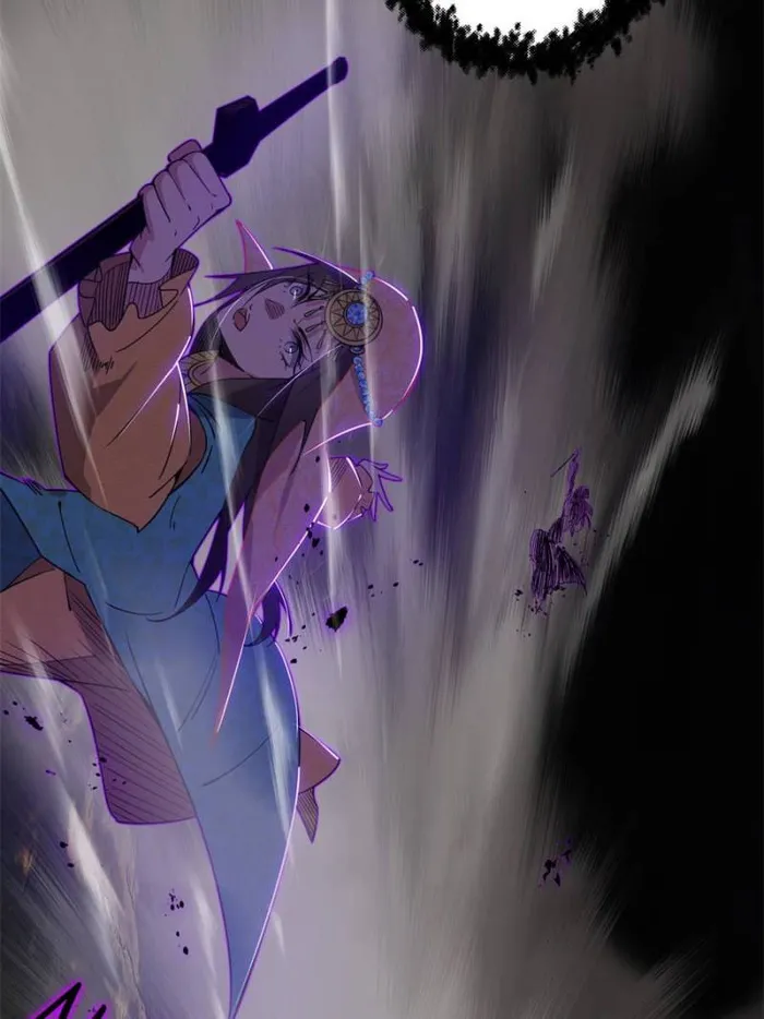 Page 82 of Chapter 365