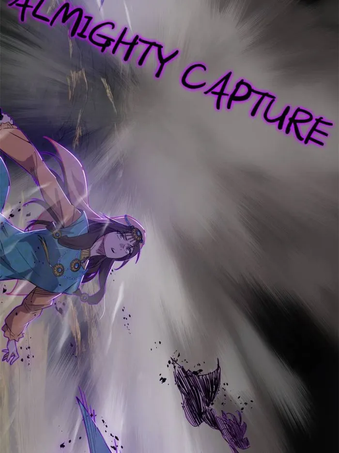 Page 83 of Chapter 365