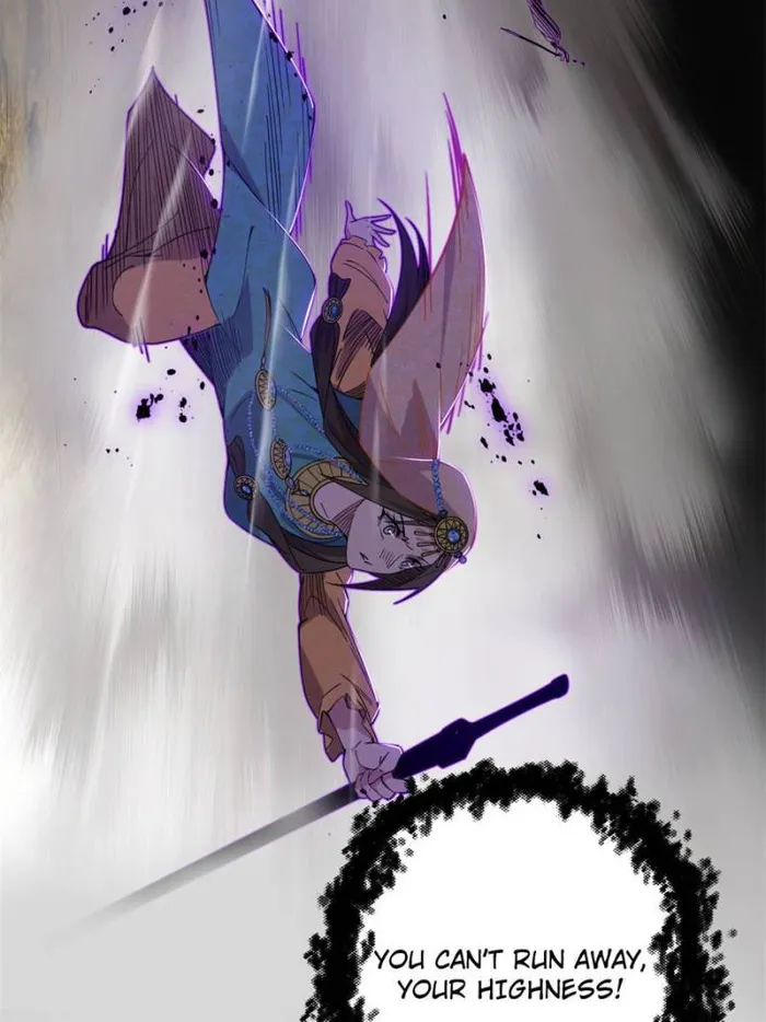Page 84 of Chapter 365