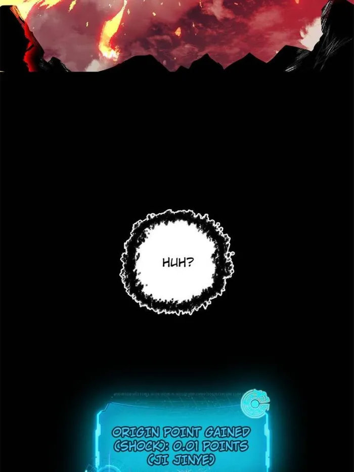 Page 3 of Chapter 366