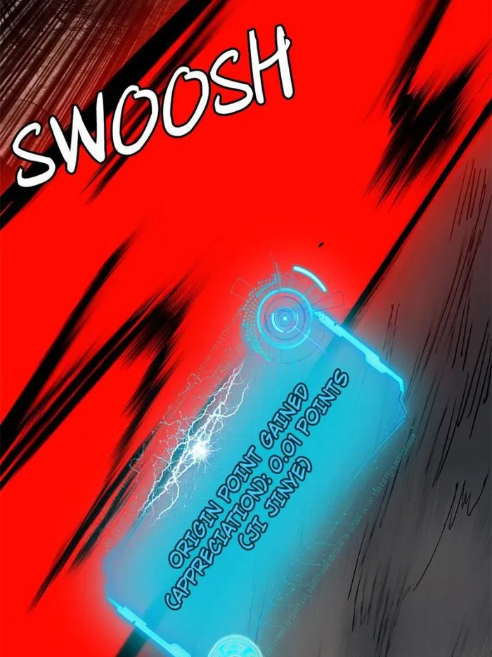 Page 9 of Chapter 366