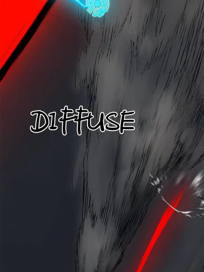 Page 10 of Chapter 366