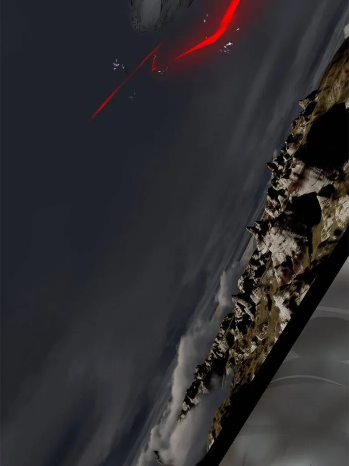 Page 11 of Chapter 366