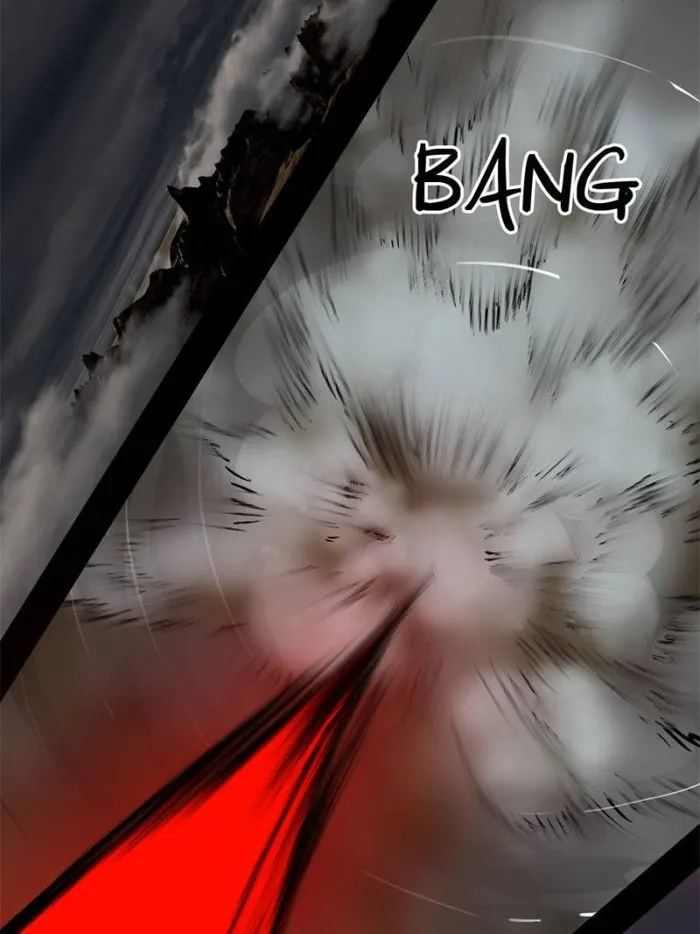 Page 12 of Chapter 366