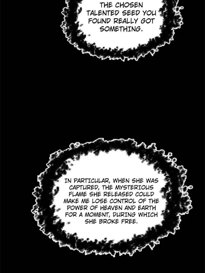 Page 18 of Chapter 366
