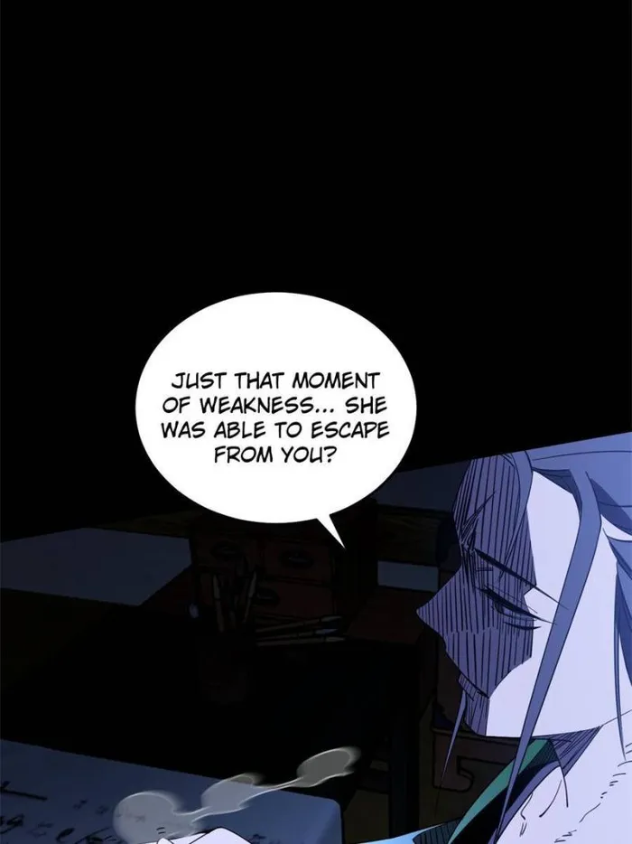 Page 19 of Chapter 366