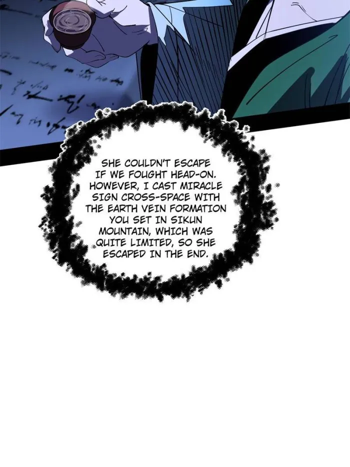 Page 20 of Chapter 366