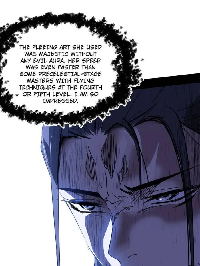 Page 21 of Chapter 366