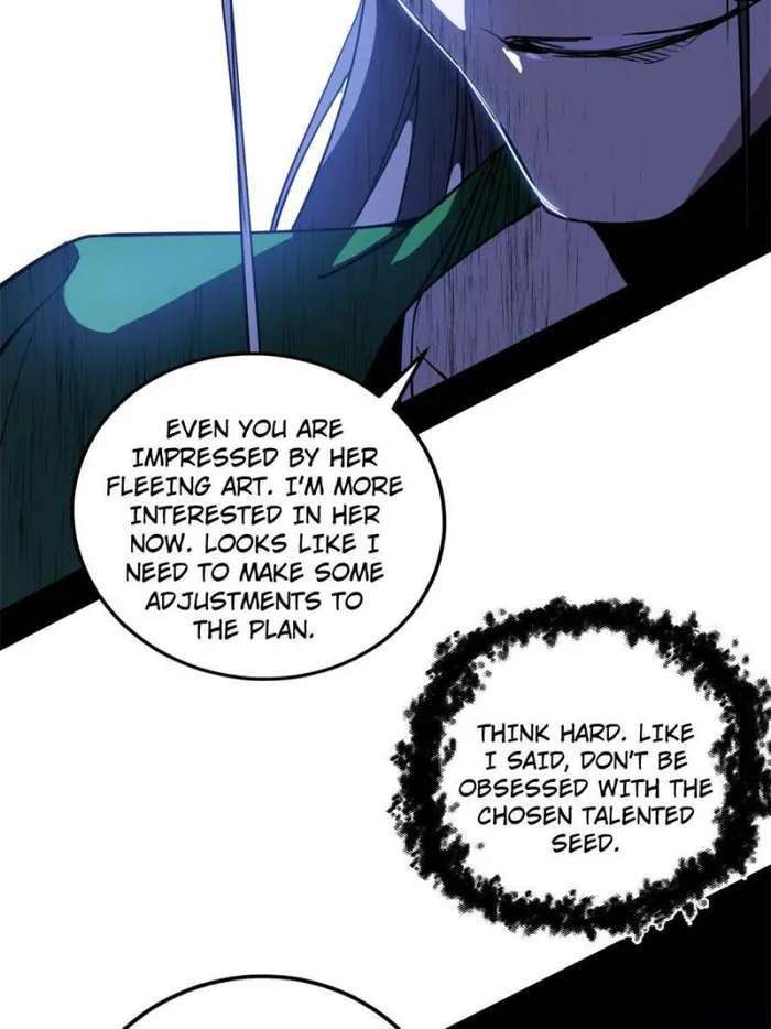 Page 22 of Chapter 366