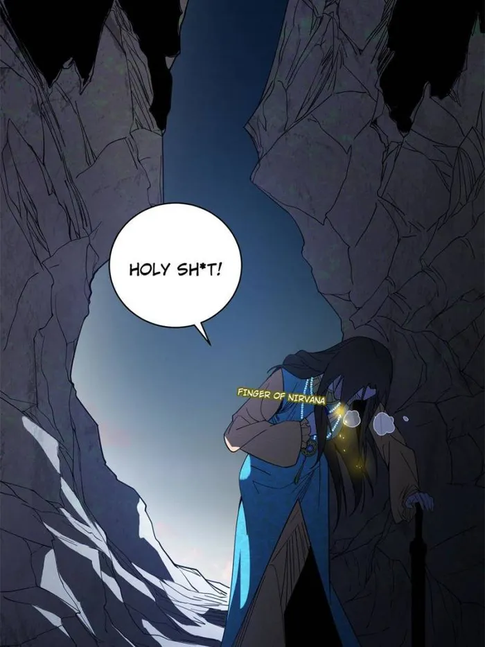 Page 25 of Chapter 366