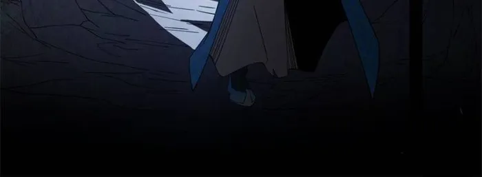 Page 26 of Chapter 366
