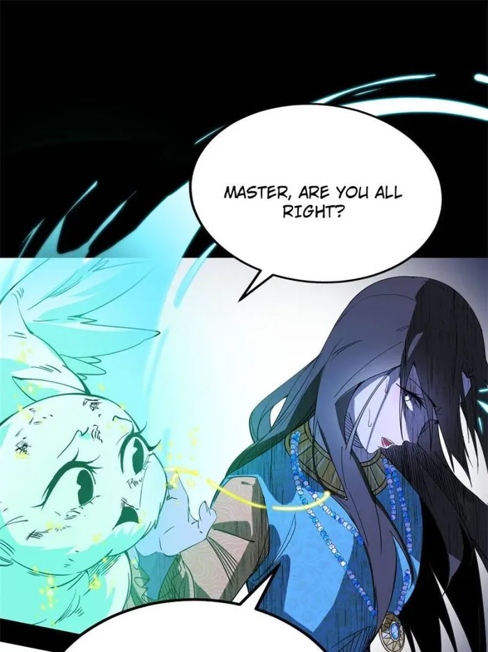 Page 27 of Chapter 366