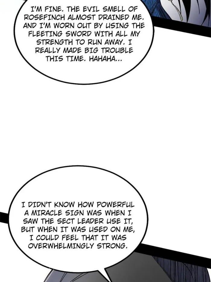 Page 28 of Chapter 366