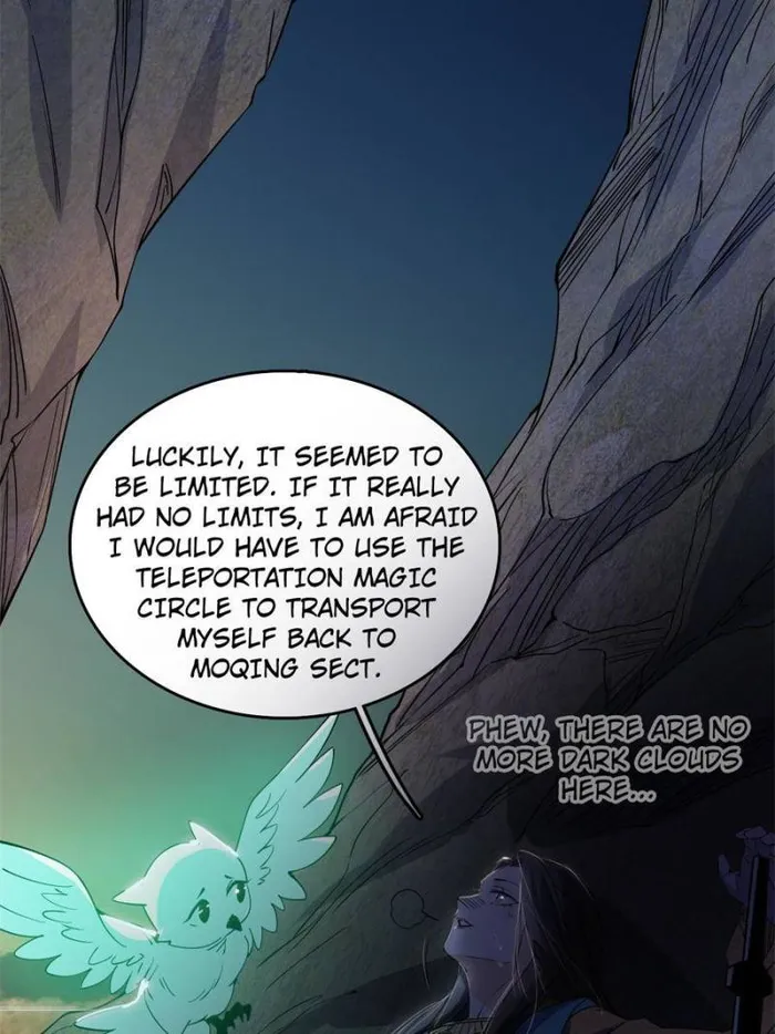 Page 30 of Chapter 366