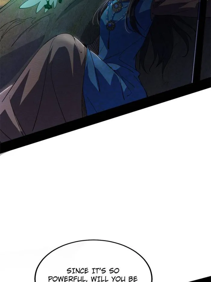 Page 31 of Chapter 366