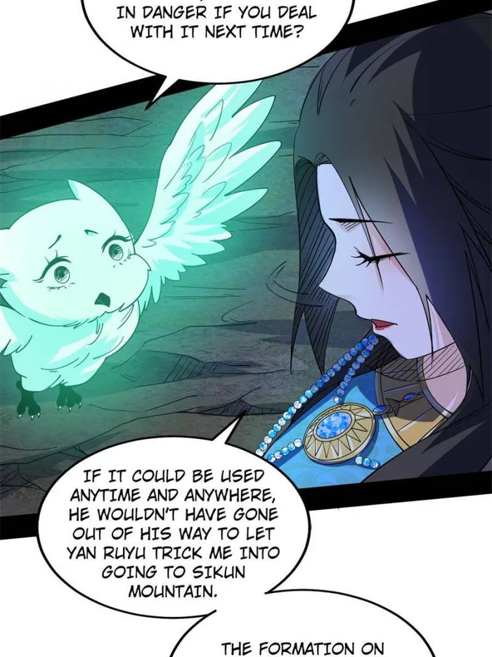Page 32 of Chapter 366