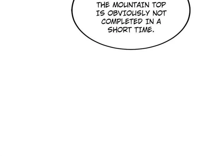 Page 33 of Chapter 366