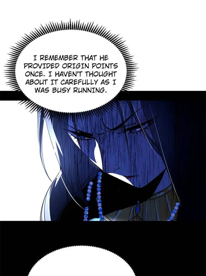 Page 34 of Chapter 366