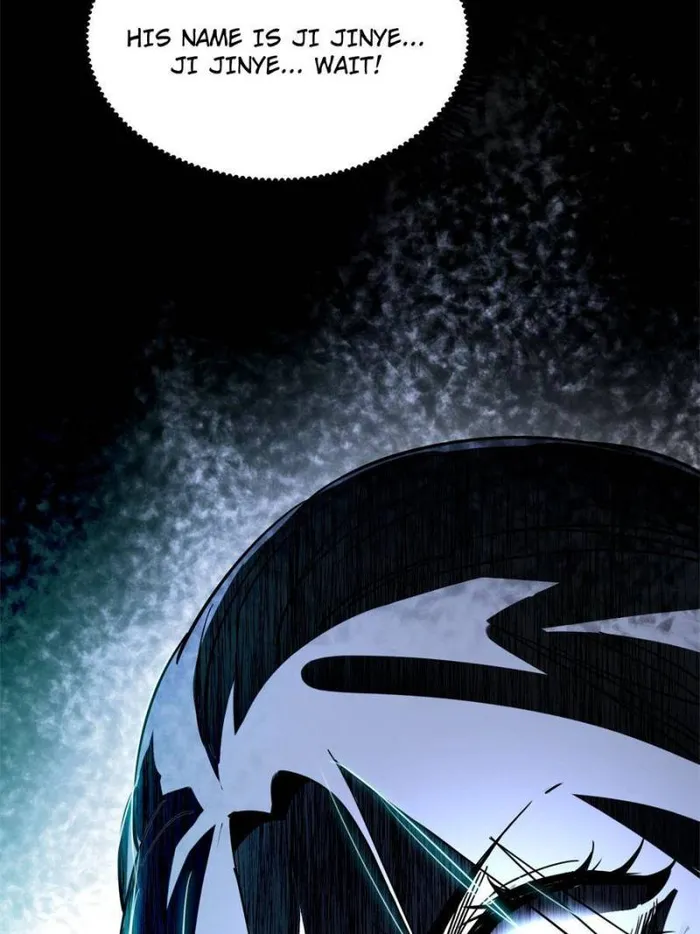 Page 35 of Chapter 366