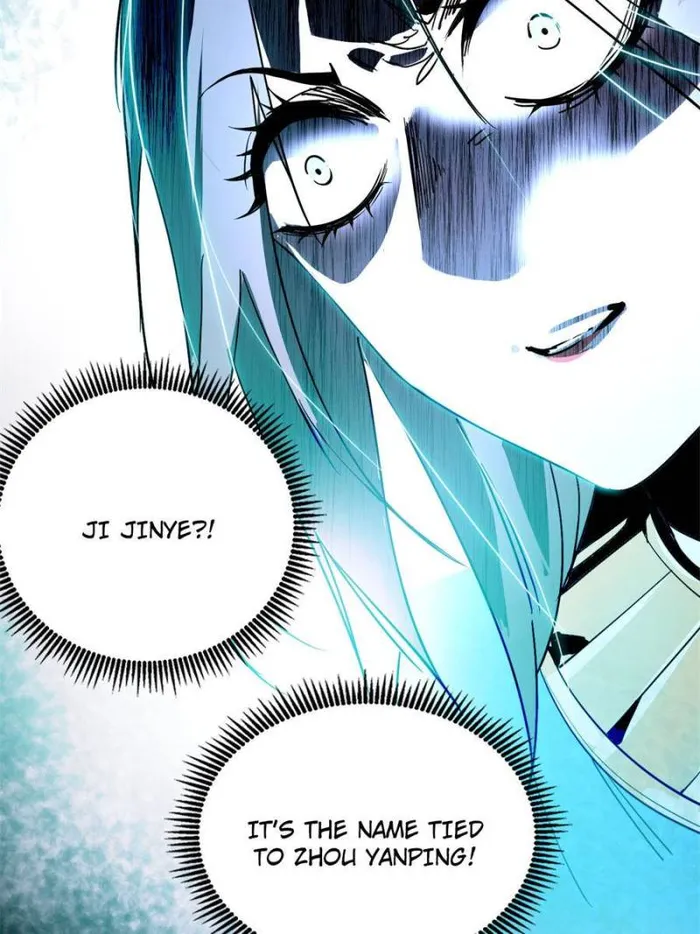 Page 36 of Chapter 366