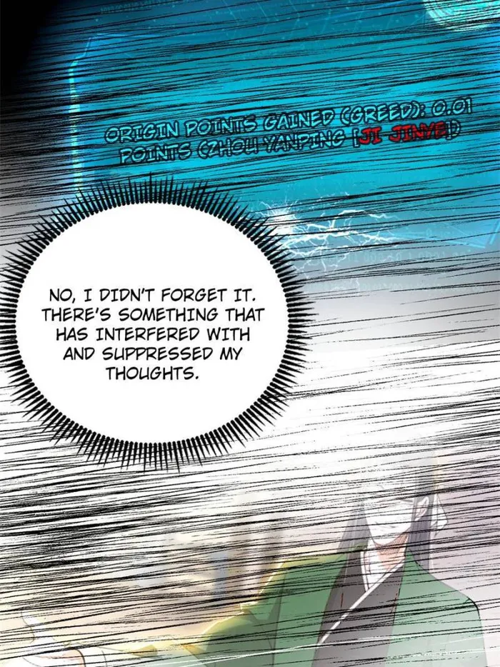 Page 38 of Chapter 366