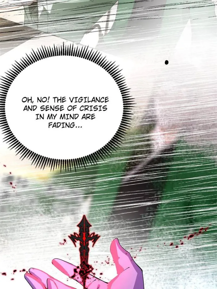 Page 39 of Chapter 366