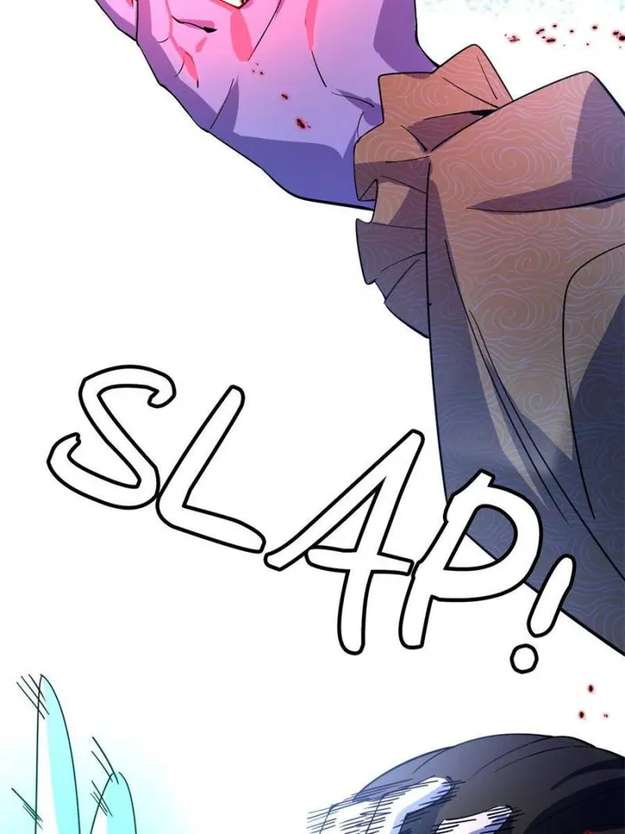 Page 40 of Chapter 366