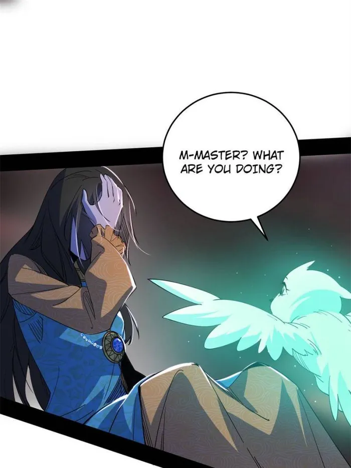 Page 43 of Chapter 366