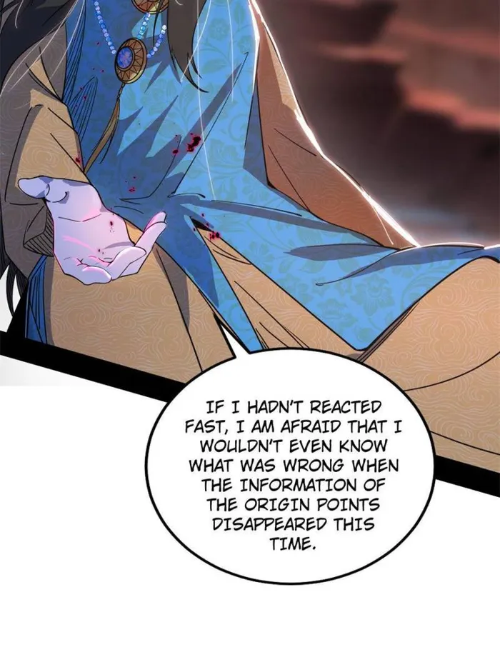 Page 45 of Chapter 366