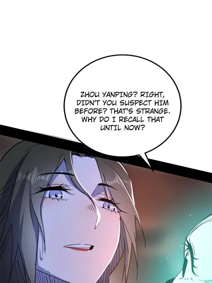 Page 46 of Chapter 366