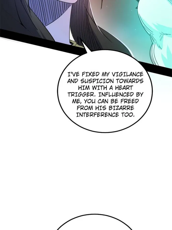 Page 47 of Chapter 366