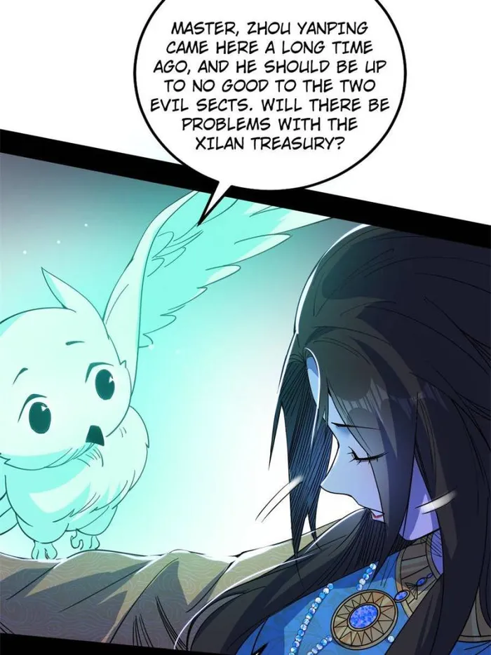 Page 48 of Chapter 366
