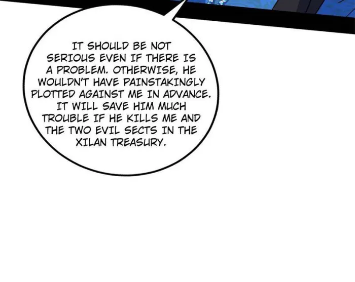 Page 49 of Chapter 366